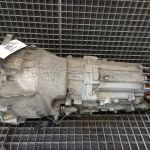 Cutie Viteze BMW SERIA 3 E 90, 2.0 D