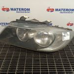 Far Stanga BMW SERIA 3 E 90