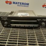 Radio Cd BMW SERIA 3 E 90