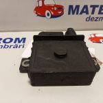 Releu Bujii BMW SERIA 3 E 90, 2.0 D