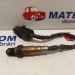 Sonda Lamda BMW SERIA 3 E 90, 2.0 D