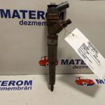 Injector BMW SERIA 3 E 90, 2.0 D
