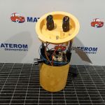 Pompa Alimentare BMW SERIA 3 E 90, 2.0 D