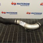Teava Intercooler BMW SERIA 3 E 90, 2.0 D