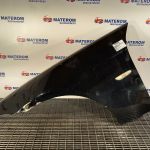 Aripa Fata Stanga BMW SERIA 3 E 90
