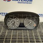 Ceas Bord BMW SERIA 3 E 90, 2.0 D