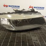 Far Dreapta BMW SERIA 3 E 90