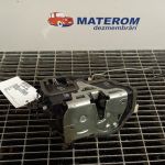 Incuietoare Usa Fata Dreapta BMW SERIA 3 E 90