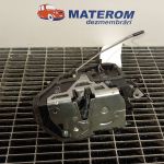 Incuietoare Usa Spate Stanga BMW SERIA 3 E 90