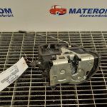 Incuietoare Usa Spate Dreapta BMW SERIA 3 E 90