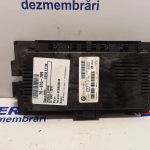 Modul Lumini BMW SERIA 3 E 90