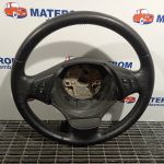 Volan BMW SERIA 3 E 90
