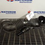 Furtun Admisie Aer BMW SERIA 3 E 90, 2.0 D