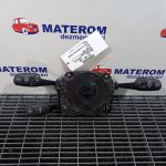 Bloc Semnalizare BMW SERIA 3 E 90