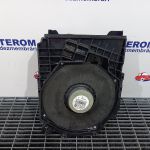 Difuzor Audio BMW SERIA 3 E 90