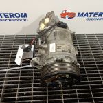 Compresor Clima BMW SERIA 3 E 90, 2.0 INJ
