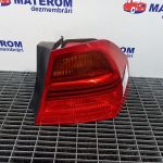 Stop Dreapta BMW SERIA 3 E 90
