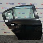 Usa Spate Dreapta BMW SERIA 3 E 90