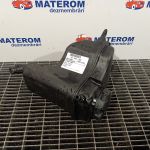Vas Expansiune BMW SERIA 3 E 90, 2.0 INJ
