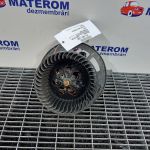 Ventilator Incalzire BMW SERIA 3 E 90