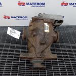 Grup Diferential Spate BMW SERIA 3 E 90, 2.0 INJ