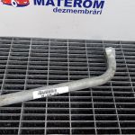 Cheie Roti BMW SERIA 3 E 90