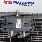 Modul Lumini BMW SERIA 3 E 90