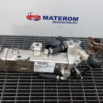 Racitor Gaze Carter BMW SERIA 3 E 90, 2.0 D