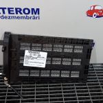 Radiator Incalzire BMW SERIA 3 E 90