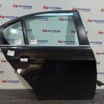 Usa Spate Dreapta BMW SERIA 3 E 90