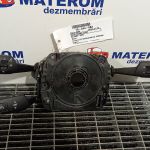 Bloc Semnalizare BMW SERIA 3 E 90