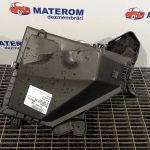 Carcasa Filtru Aer BMW SERIA 3 E 90, 2.0 D