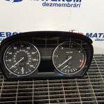 Ceas Bord BMW SERIA 3 E 90, 2.0 D