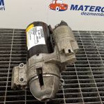 Electromotor BMW SERIA 3 E 90, 2.0 D