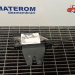 Incuietoare Capota Spate BMW SERIA 3 E 90