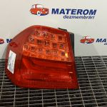Stop Stanga BMW SERIA 3 E 90