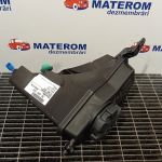 Vas Expansiune BMW SERIA 3 E 90, 2.0 D