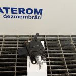 Senzor Filtru Particule BMW SERIA 3 E 90, 2.0 D