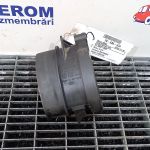 Debitmetru Aer BMW SERIA 3 E 90, 2.0 D