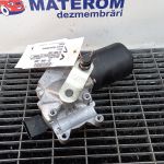 Motoras Stergator Parbriz BMW SERIA 3 E 90