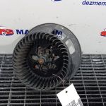 Ventilator Incalzire BMW SERIA 3 E 90