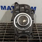 Joystick BMW SERIA 3 E 90