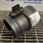 Debitmetru Aer BMW SERIA 3 E 90, 2.0 D