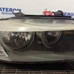 Far Dreapta BMW SERIA 3 E 90