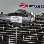 Maner Usa Fata Dreapta BMW SERIA 3 E 92