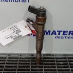 Injector BMW SERIA 3 E 92, 3.0 D