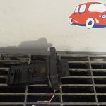 Debitmetru Aer BMW SERIA 3 F 30, 2.0 D
