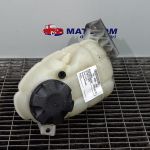 Vas Expansiune BMW SERIA 3 F 31, 2.0 D