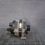 Alternator BMW SERIA 5 E 39, 2.5 D