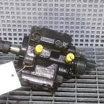 Pompa Inalta Presiune BMW SERIA 5 E 39, 2.5 D